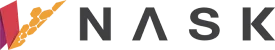 nask-logo