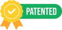 patented00
